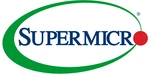 Supermicro MCP-110-00009-0N Screw Bag For SC-M35 (5HDD Sets). Fixed Price $39.97.
