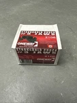 Oneway #3 Profiled Jaws For Stronghold Chuck, Woodturning, Lathes. Fixed Price $55.00.