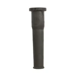 Original Milwaukee Part # 44-76-0210 Cord Protector Boot. Fixed Price $12.82.