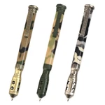 Battalion Pen Kit Variety, 3 Pack, Legacy Woodturning. Fixed Price $49.99.
