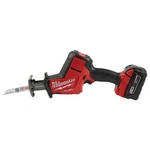 Milwaukee Electric Tools 2719-21 M18 Fuel Hackzall Kit Red, Black. Fixed Price $412.90.