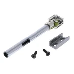New Dewalt Oem N026647 N413035 Reciprocating Saw Shaft Service Kit DC385K. Fixed Price $42.18.