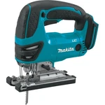 Makita XVJ03Z-R 18V Lxt Cordless Jig Saw (tool Only) Certified Refurbished. Fixed Price $129.99.