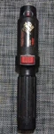 Skil Twist Xtra Cordless Screwdriver Only Model #2207. Fixed Price $17.99.