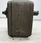 Craftsman Wood Lathe Head Stock #28212-103 For Model 103.21600 !. Fixed Price $45.50.