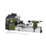 Proxxon Precision Lathe Fd 150/E, #34150. Fixed Price $939.00.