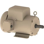 FDL3610TM Baldor 3HP Ag Duty Electric Motor, 1750 Rpm 184T 230VAC Single Phase. Fixed Price $1049.97.
