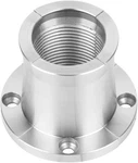 3-INCH Long Nosed Jaw Set Fits All Nova & Record Power SC3, SC4 Chuck. Fixed Price $68.99.