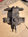 Saddle For 10" Atlas Lathe 10F-9. Fixed Price $109.99.