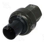 Four Seasons Hvac Pressure Switch Fits 1996-2000 International G4700. Fixed Price $42.54.