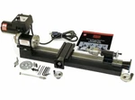 Sherline Ready Lathe Package 4400A-CNC. Fixed Price $1562.93.
