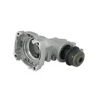 New Porter Cable Oem 90590388 90585768 Multi-tool Gear Case Assembly PCE605K. Fixed Price $49.51.
