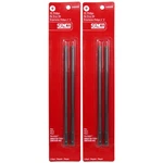Senco EA0300#2 Phillips Drive Bits Duraspin Technology Integrated Auto-feed Sc. Fixed Price $43.17.