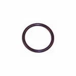 Original Makita Part # 213162-7 Ring 2414B. Fixed Price $12.82.