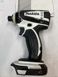 Makita XDT04 18V Lxt Lithium-ion Cordless Impact Driver Tool Only New. Fixed Price $89.99.