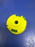 Guluant 310917007 Spool For Craftsman, Greenworks, Ryobi, Toro, Weed Eater 20V. Fixed Price $13.05.