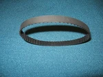 Brand New Drive Belt For Sears Craftsman Jointer Planer 149.236320. Fixed Price $11.95.