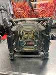 Used Bosch PB360C Jobsite Radio (QUC022822). Fixed Price $89.99.
