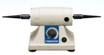 Foredom M.bl Bench Lathe Compact W/ 2 Spindles And Variable Speed Control 110V. Fixed Price $322.75.