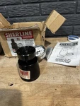 Sherline LM-2000 Trailer Tongue Weight Scale (0 2,000 Lbs). Fixed Price $180.99.
