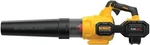 Dewalt DCBL772X1 Flexvolt 60V Max Blower Kit. Fixed Price $308.95.