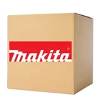 Makita 961011-9 Stop Ring E-4 Tool Part Compatible Models Secure Components. Fixed Price $19.99.