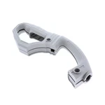 New Porter Cable Oem 5140181-03 Chop Saw Handle PCE700. Fixed Price $25.09.