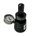Sherline Trailer Tongue Weight Scale LM-1000 (0-1,000 Lb). Fixed Price $109.99.