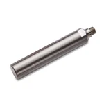 Robert Sorby Post For Modular Tool Rest System L765 4-1/2" X 3/4" Dia.. Fixed Price $26.67.