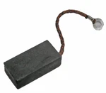Porter Cable 7536/7537/7538/7539 Router Replacement Brush - N031634. Fixed Price $9.99.
