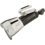 Ingersoll Rand 326 2-7/8" Heavy Duty Air Steel Metal Cutting Off Tool. Fixed Price $87.62.