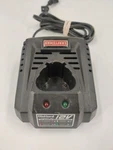 Genuine Oem Craftsman 320.10006 Diehard Nextec 12V Lithium Ion Battery Charger. Fixed Price $35.00.