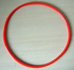 5/16" Round Urethane Drive Belt Drill Press Lathe *custom Made* Up 33 Inch. Fixed Price $29.99.