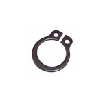 Original Makita Part # 961006-2 Retaining Ring S-10 N9501B. Fixed Price $12.82.