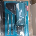 Makita Collated Auto-feed Screwdriver Magazine 199145-0 Blue Black Metal Plastic. Fixed Price $120.00.