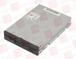 Hewlett Packard Computer D2035-60132 / D203560132 (used). Fixed Price $78.62.