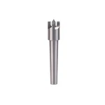 Woodriver Deluxe 4 Spur Center Spring Loaded Point #2MT 5/8". Fixed Price $30.99.