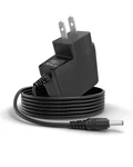 Ac Adapter For Ryobi HP37K 3.6V Dc Pivot Screwdriver. Fixed Price $11.32.