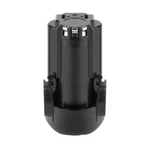Hanaix 3.5AH Replacement For Cable 12V Battery PCL12BLX,FIT Porter.... Fixed Price $27.90.
