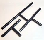 Solid Bar Tool Rest 6", 9", 12", Or Set Lathe Fast Ship. Fixed Price $37.75.