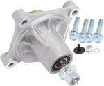 Mower Spindle Assembly For 48" Deck Craftsman GT3000 GT5000 Huskavarna YTH2148. Fixed Price $30.99.