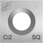 Authentic CI2-SQ Square Carbide Replacement Cutter For Easy Start, Mini And Mid. Fixed Price $42.38.