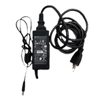 Genuine Hoioto Power Adapter 19V 1.58A For Hp 24M Micro-edge Monitor 24" Charger. Fixed Price $24.00.