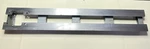 Craftsman 101.21400 Lathe Bed Used. Fixed Price $125.00.
