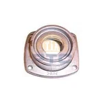 Makita 158671-8 Box Bearing The Complete For / TD090D, DT01, WT01. Fixed Price $12.71.