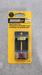 Johnson Level & Tool 160 Stud Finder, Black, Brand New Model. Fixed Price $5.00.