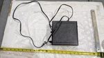 Progressive System Technology Power Supply 000256. Fixed Price $25.00.
