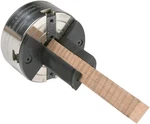 Cjawpen Blank Drilling Jaws For "c" Series Psi Lathe Chucks. Fixed Price $45.74.