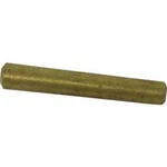 Original Jet Part # GHB1340A-12B Pin. Fixed Price $20.32.