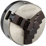 Proxxon 3-JAW Universal Chuck For Wood Race Dx (no. 27026) New. Fixed Price $111.05.